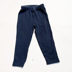 Zara Pants 18-24|160736