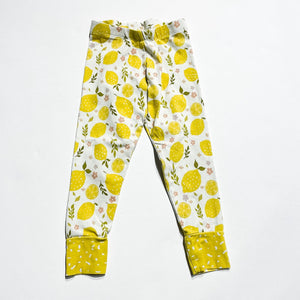 Leggings 3Y|198099