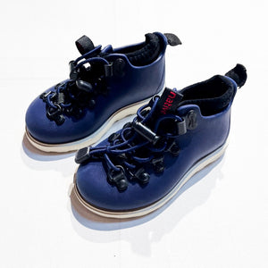 Native Shoes 4-5|153827