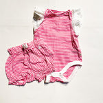 Gap Set 3-6M|162016
