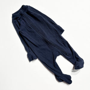 Old Navy Sleeper 0-3M|210203