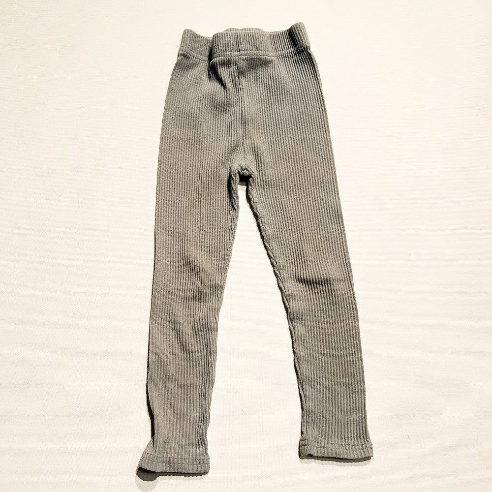 Kindly Leggings 4Y **Imperfection|211261