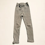Kindly Leggings 4Y **Imperfection|211261
