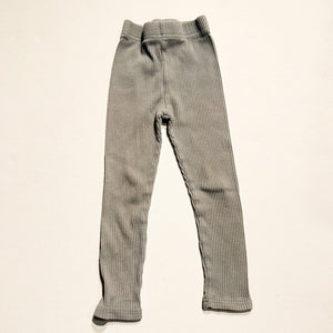 Kindly Leggings 4Y **Imperfection|211261