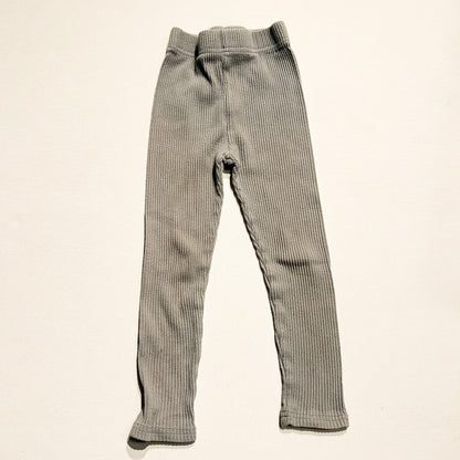 Kindly Leggings 4Y **Imperfection|211261