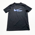 Nike Hockey Shirt 8Y|223229