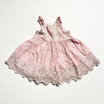 Gap Dress 18-24M|227935