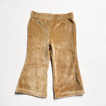Carters Pants 12M|203457