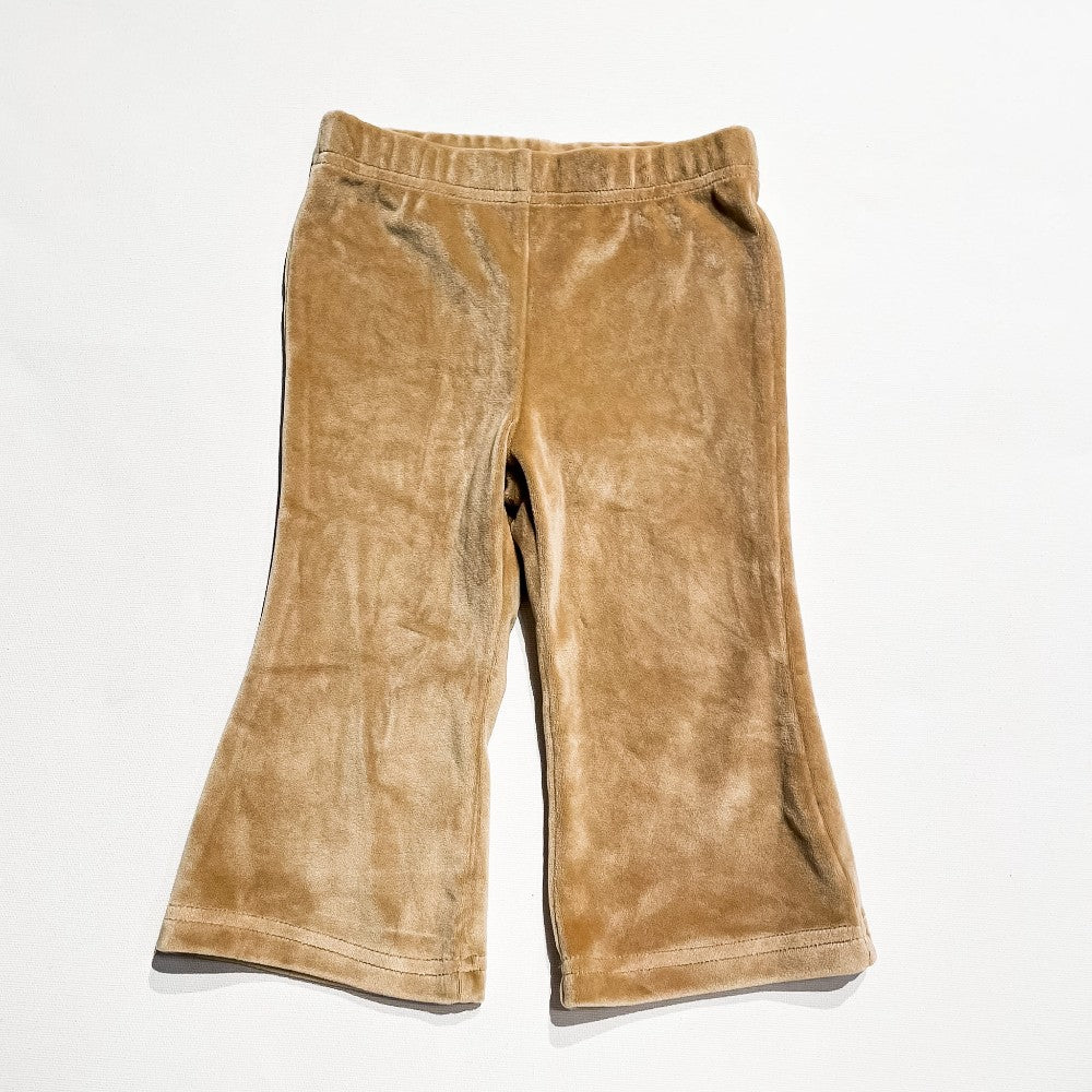 Carters Pants 12M|203457