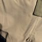 Burton SNowsuit 5Y **Imperfection|208731