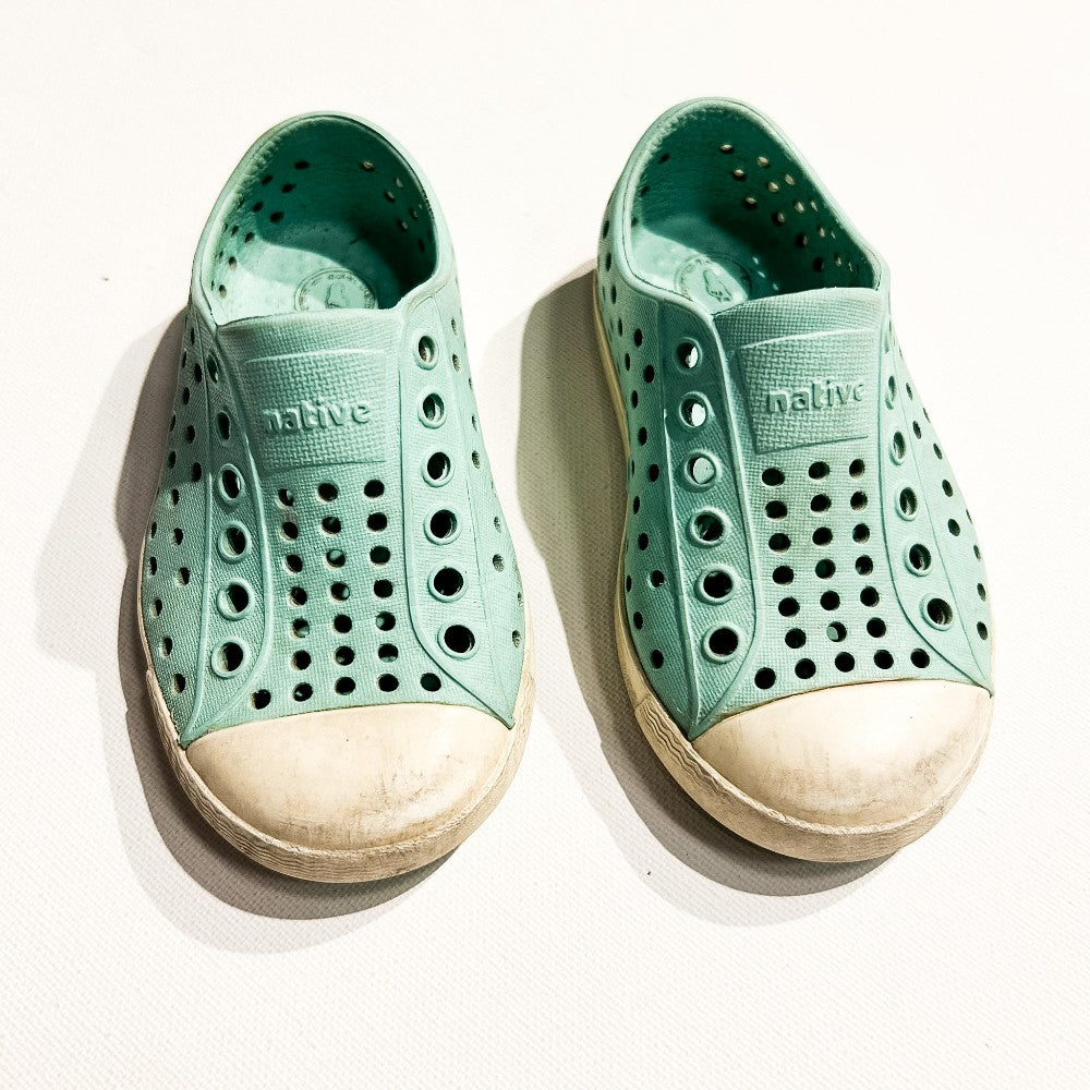 Native Shoes 6C|212866