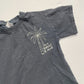 Zara Top 18-24M *IMperfection|222440