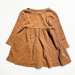 Old Navy Dress 2Y|226994