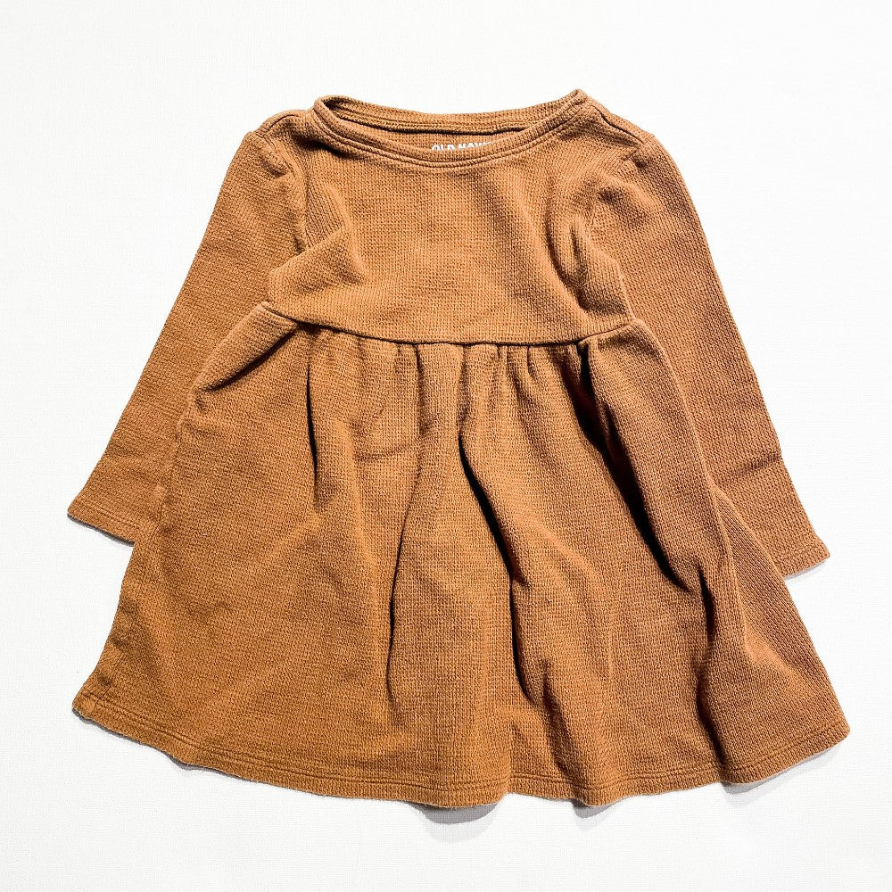 Old Navy Dress 2Y|226994