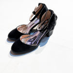 Badgley Mischka Shoes Youth 1|175765