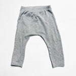 Old Navy Pants 18-24M|197085
