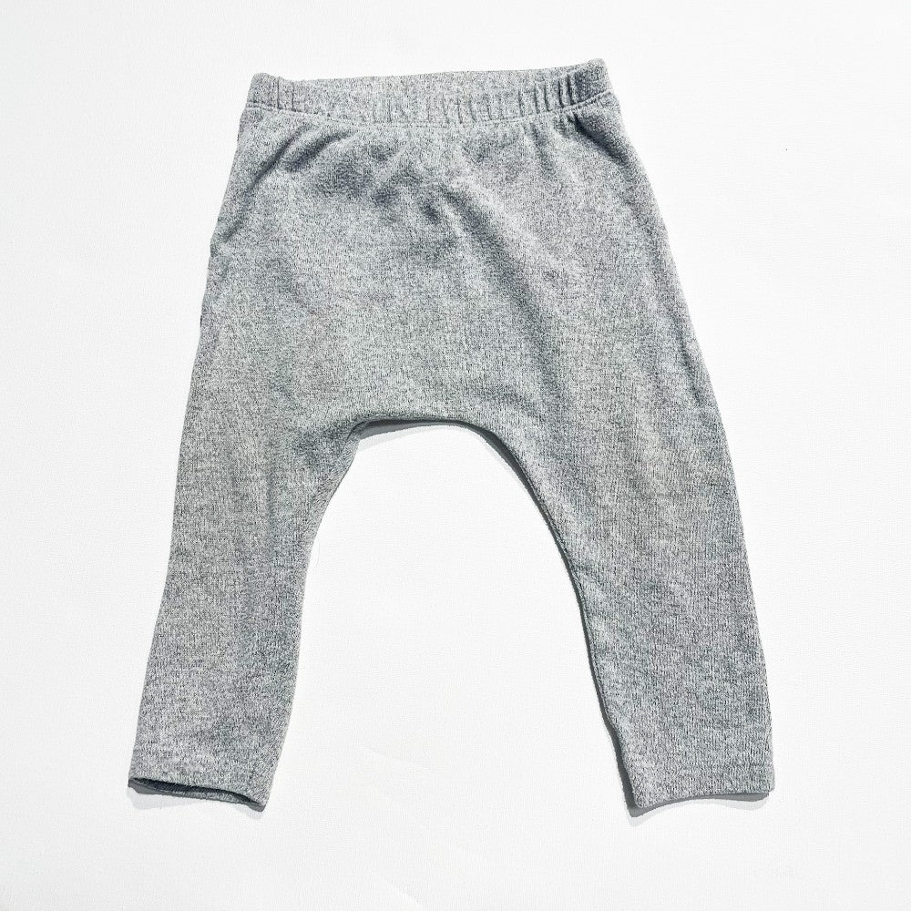 Old Navy Pants 18-24M|197085