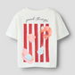 Name It - Shell Ya Tee|208099