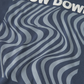 Name It - Slow Down Tee|216197