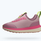 Native - Robbie Dash Youth - Balos Popsicle Pink|150712