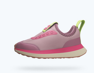 Native - Robbie Dash Youth - Balos Popsicle Pink|150712
