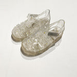Gap Shoes 7|206360