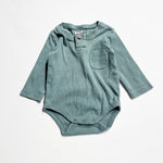 Anko Onesie 3-6M|203495