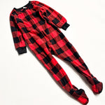 Old Navy Sleeper 2Y|208749