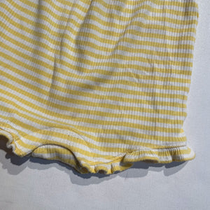 Old Navy Romper 6-12M *IMperfection|182545