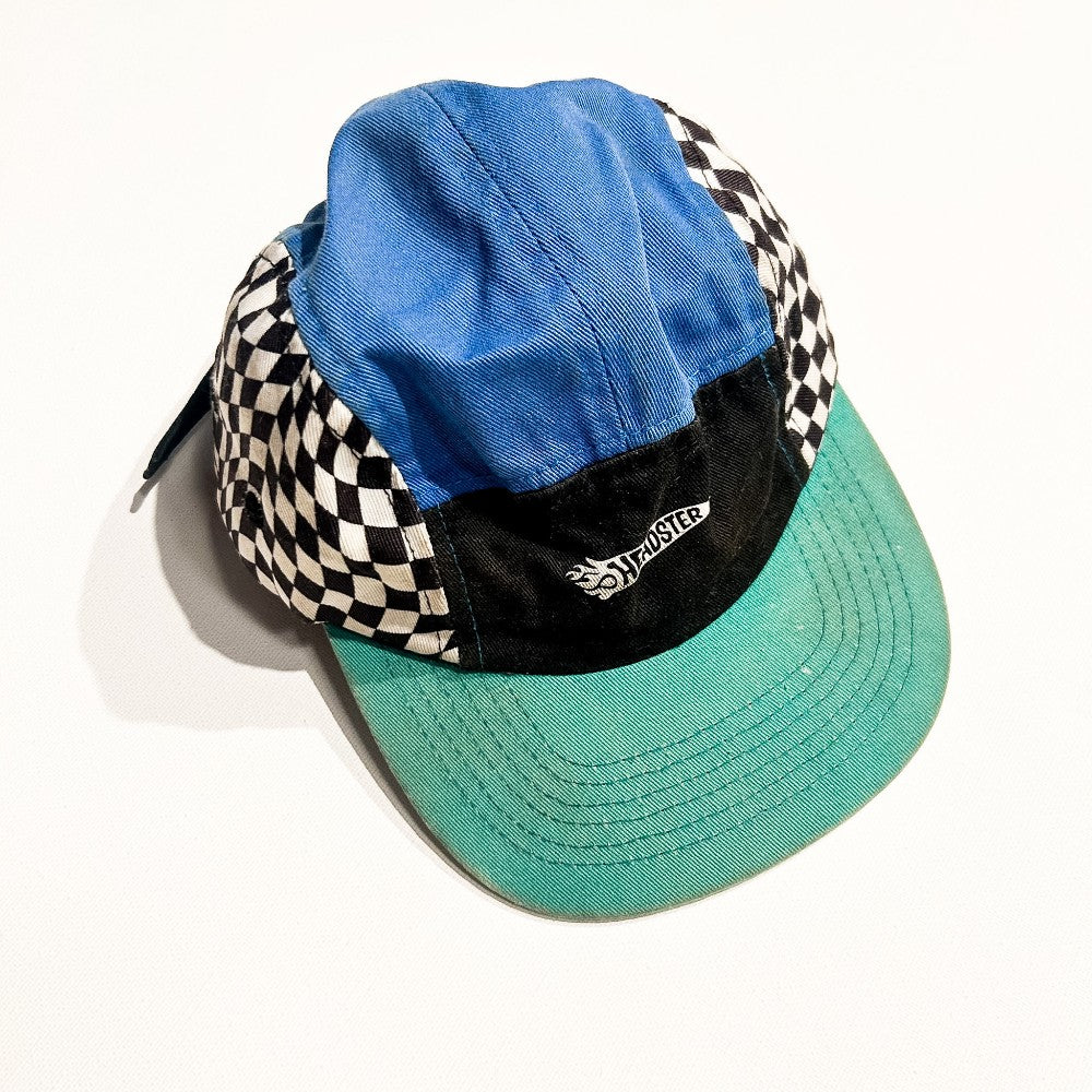 Headster Hat 2-7Y|208468