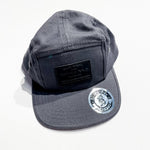 BinkyBro Hat 4-12M|226702