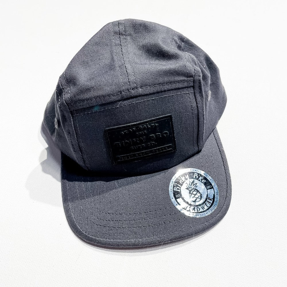 BinkyBro Hat 4-12M|226702