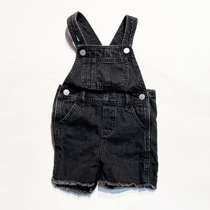 Old Navy Romper 3T|107163