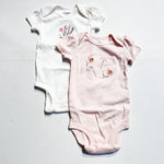Carters Onesie Set 6M|173250