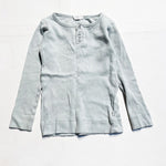 Jamie Kay Top 3Y|176414