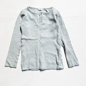 Jamie Kay Top 3Y|176414