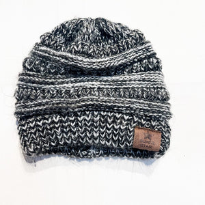 Toque 0-6M|127115