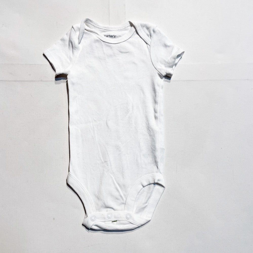 Carter's Onesie 6M|150872