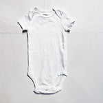 Carter's Onesie 6M|150872