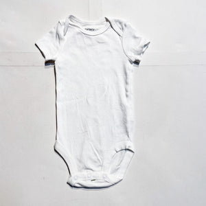 Carter's Onesie 6M|150872