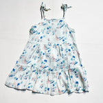 Honolua Dress 4/5Y|157642