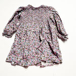 Zara Dress 3-4Y|217750