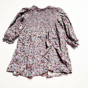 Zara Dress 3-4Y|217750