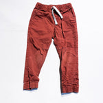 Cat & Jack Pants 3T|172310