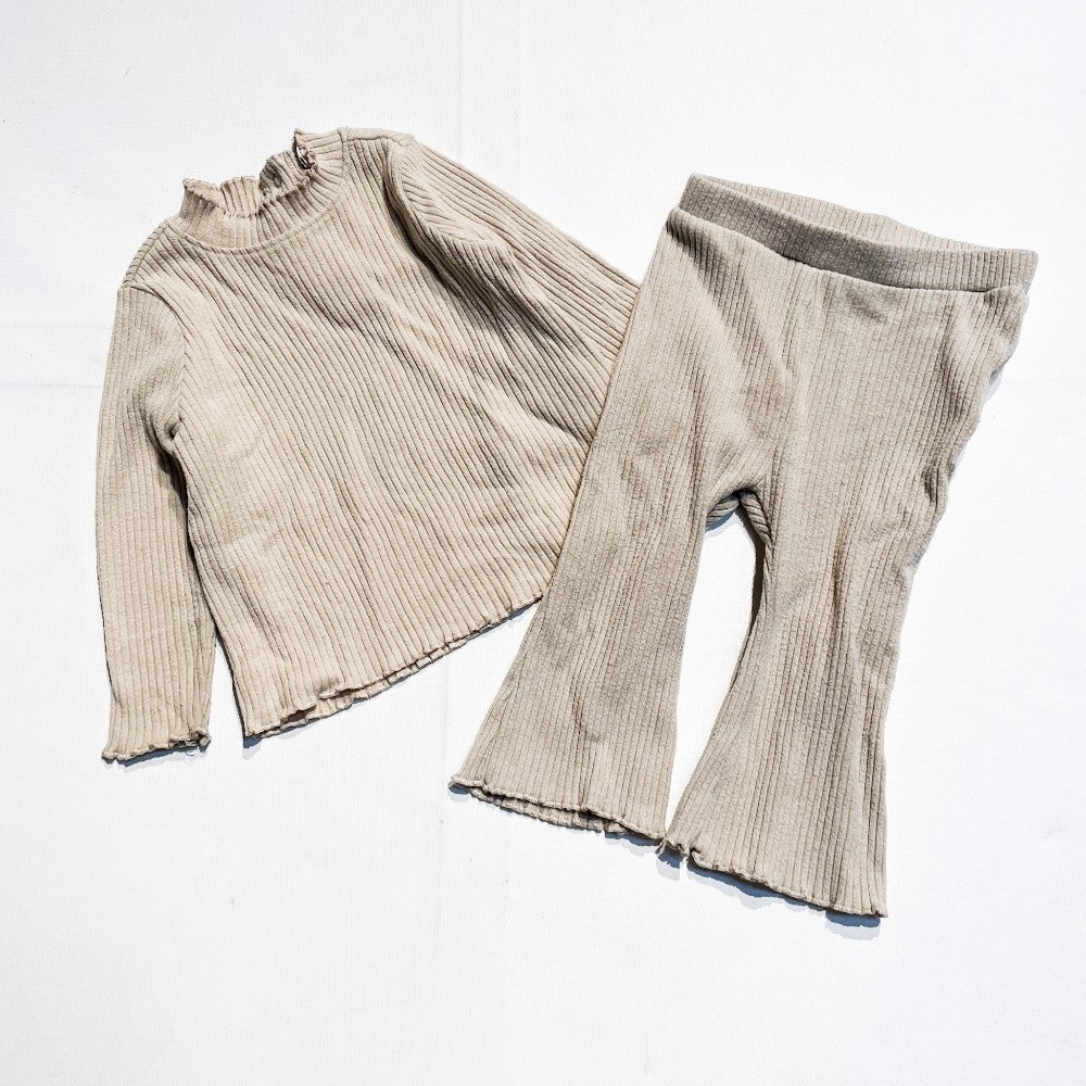 Old Navy Set 6-12M|160514
