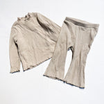 Old Navy Set 6-12M|160514