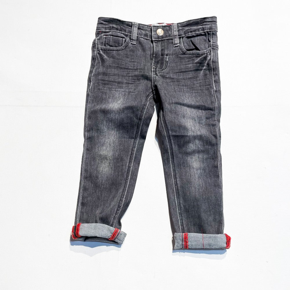 Me & Henry Jeans 3-4Y|174103