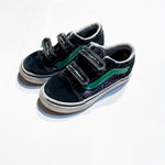 Vans Shoes 8.5|177319