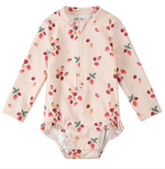 Petit Lem - Swim Strawberries|190409