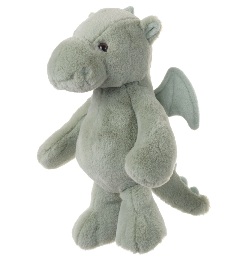 Bukowski - Lovey Drago - Emerald 12"|179473